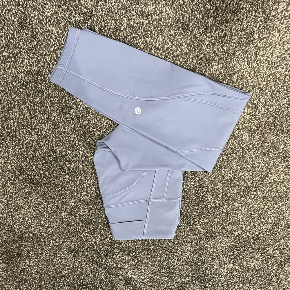 Lululemon Legging